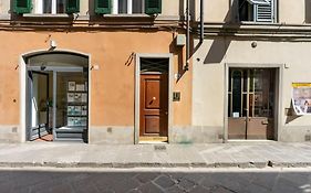 Home In San Niccolo / Florence Historic Centre